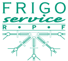 Frigoservice